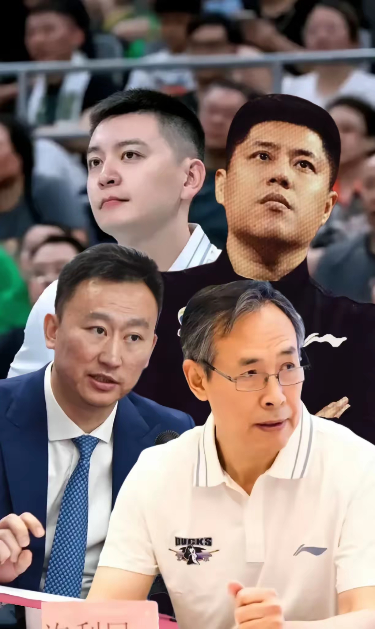 场上风云变幻，球队斗志不减的简单介绍