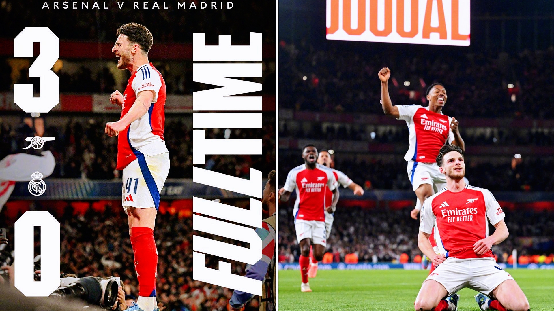 阿森纳客场不敌对手，排名垫底