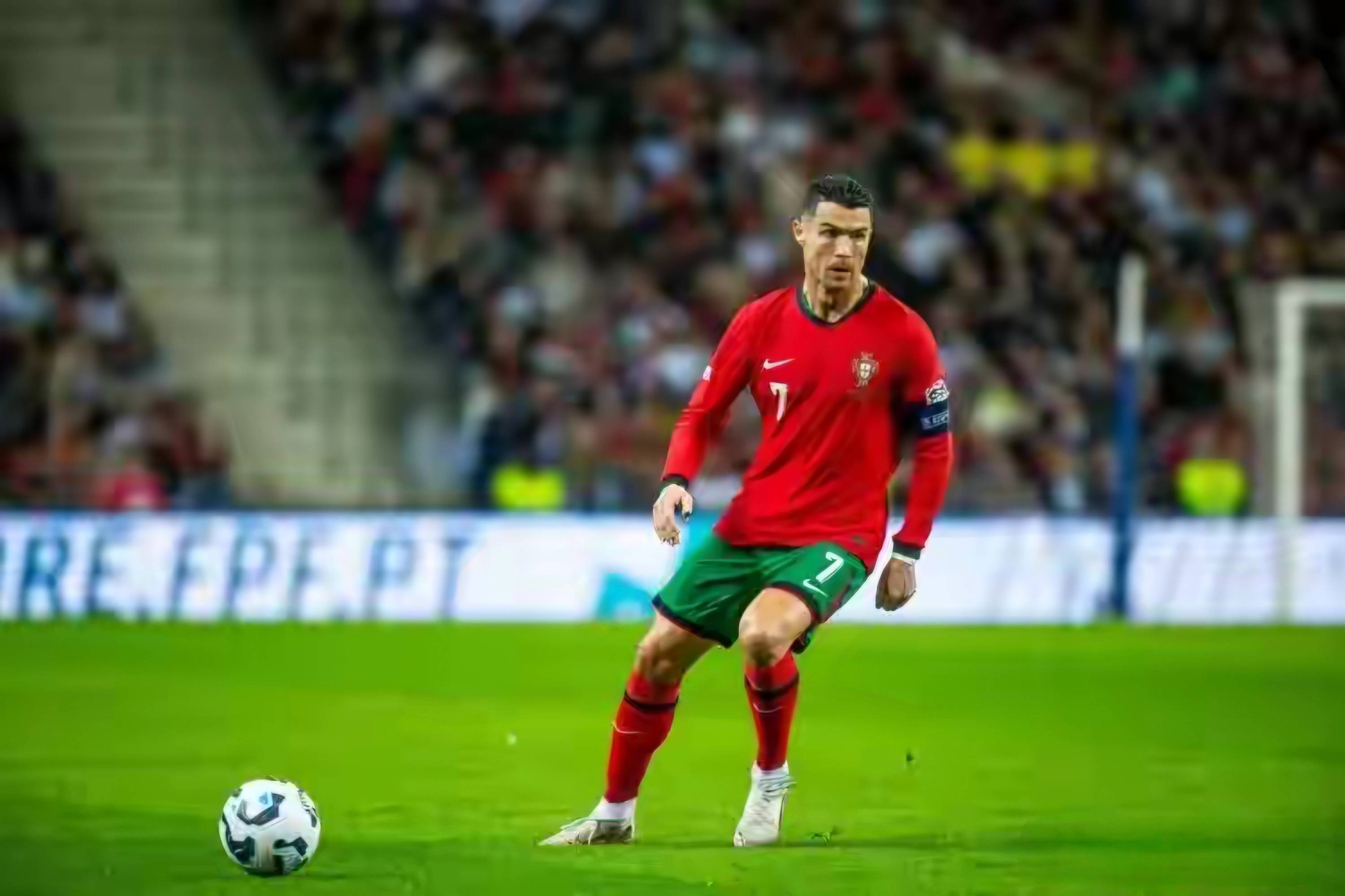 欧洲国家队备战欧冠预选赛，意欲夺冠