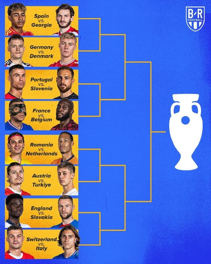 意大利战胜奥地利,晋级欧洲杯四强 意大利战胜奥地利,晋级欧洲杯四强