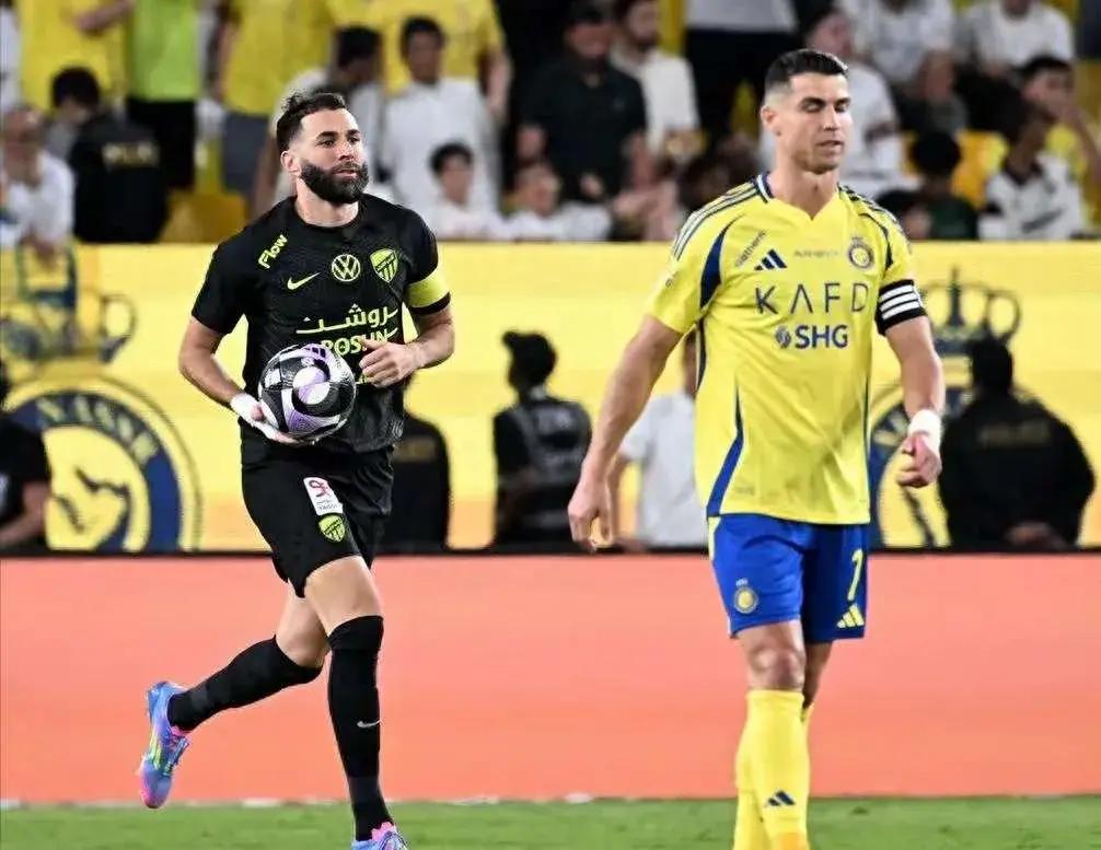 阿拉维斯客场不敌弱旅，遭遇尴尬败绩的简单介绍