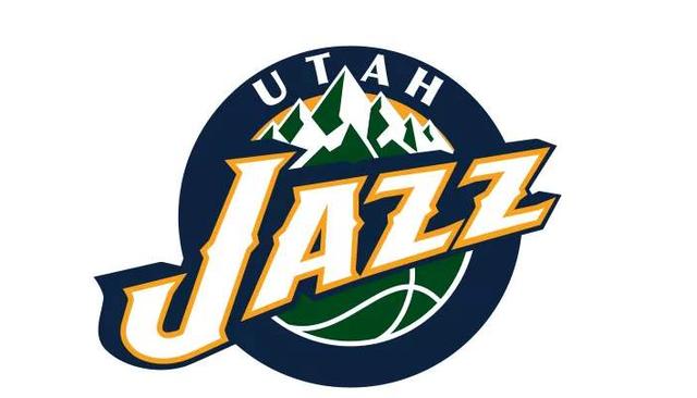 爵士队纷纷离队，重整队伍重新出发