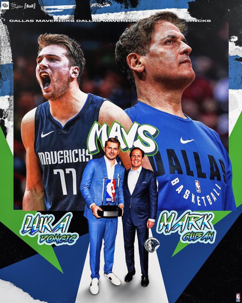 斯洛文尼亚代表队势如破竹，披荆斩棘的简单介绍