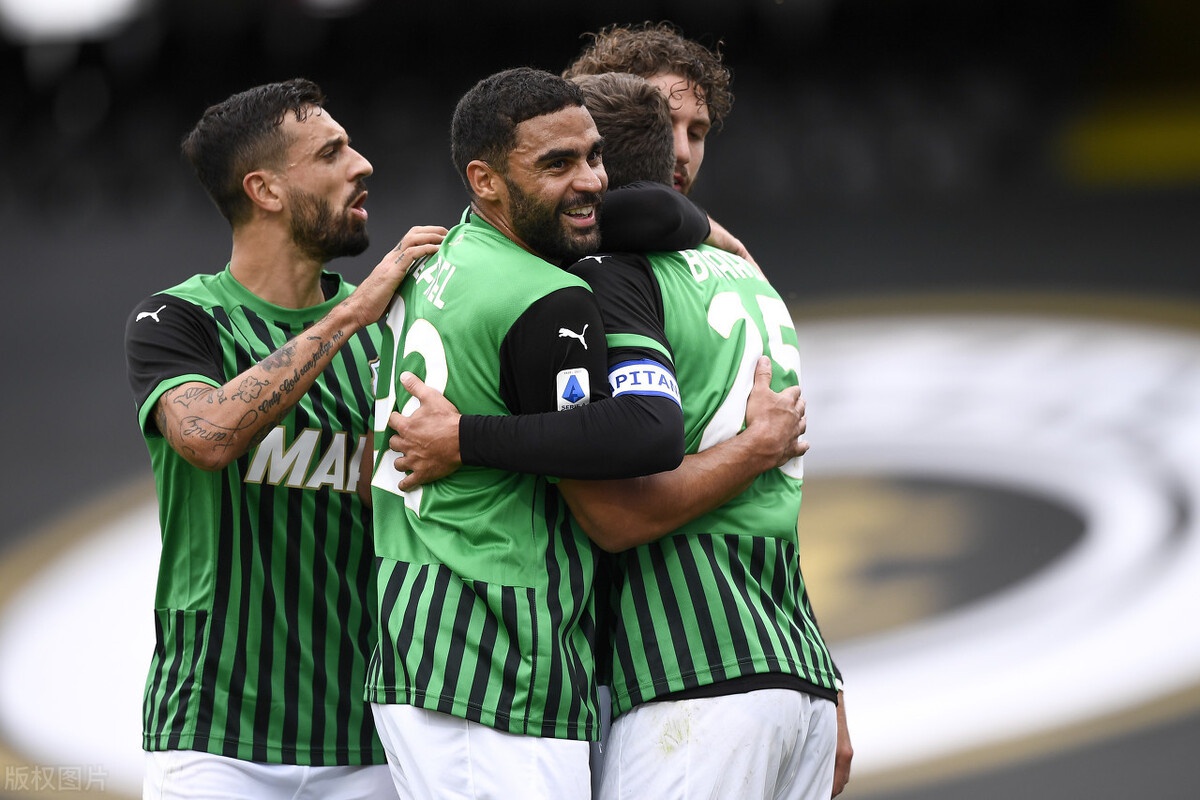 重庆斯威客场爆冷取胜，反超强劲对手