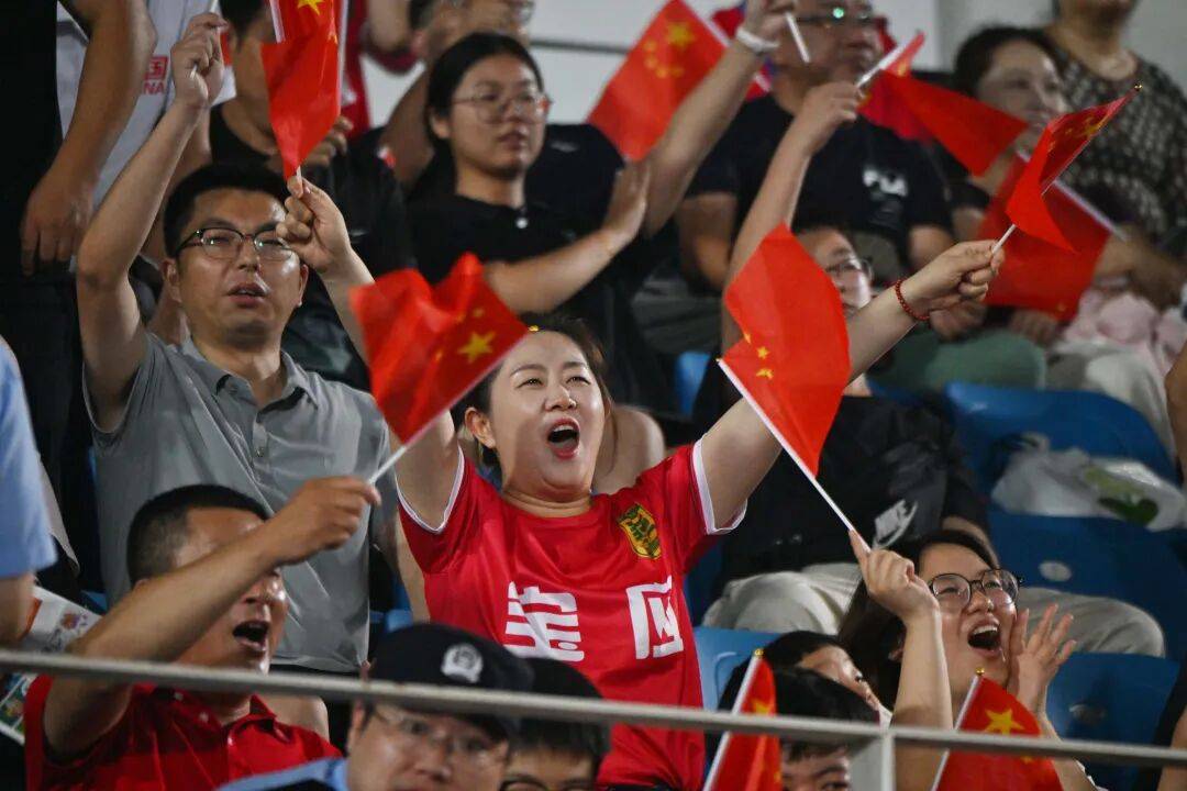 整体实力占优的球队获胜在即的简单介绍