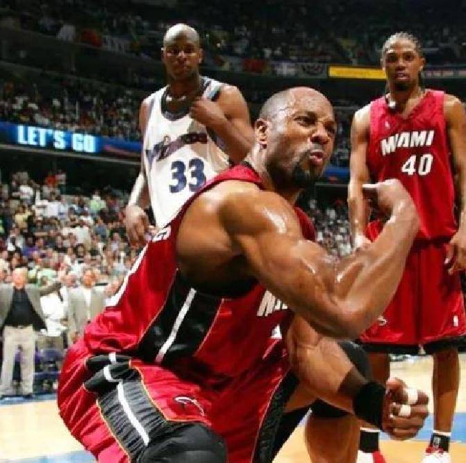 德国轻取圣安东尼奥马刺，锡安·威廉森单局斩获MVP焦点之战全球总决赛，引爆全场热议的简单介绍