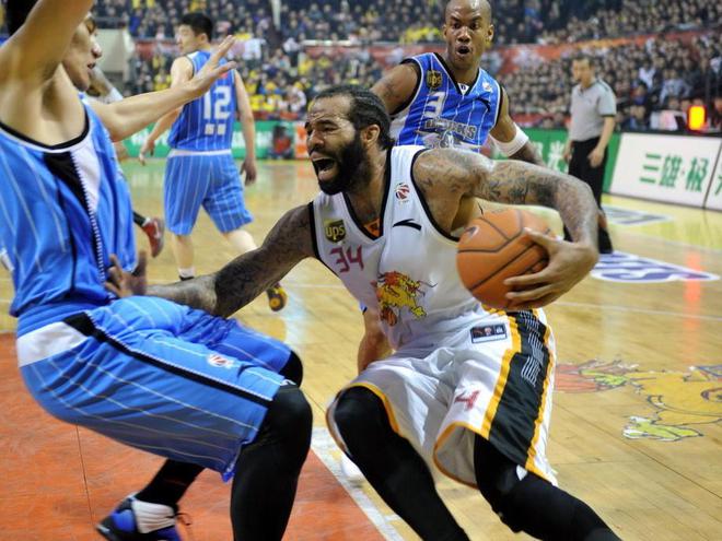 关于篮球迎来宿敌之战，恩怨再续的信息