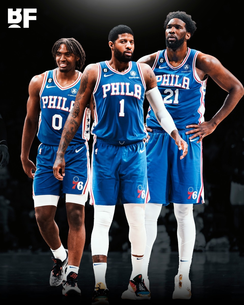 多特蒙德轻取费城76人，保罗·乔治关键团战开团秒人宿命之战全球总决赛，留下经典瞬间的简单介绍