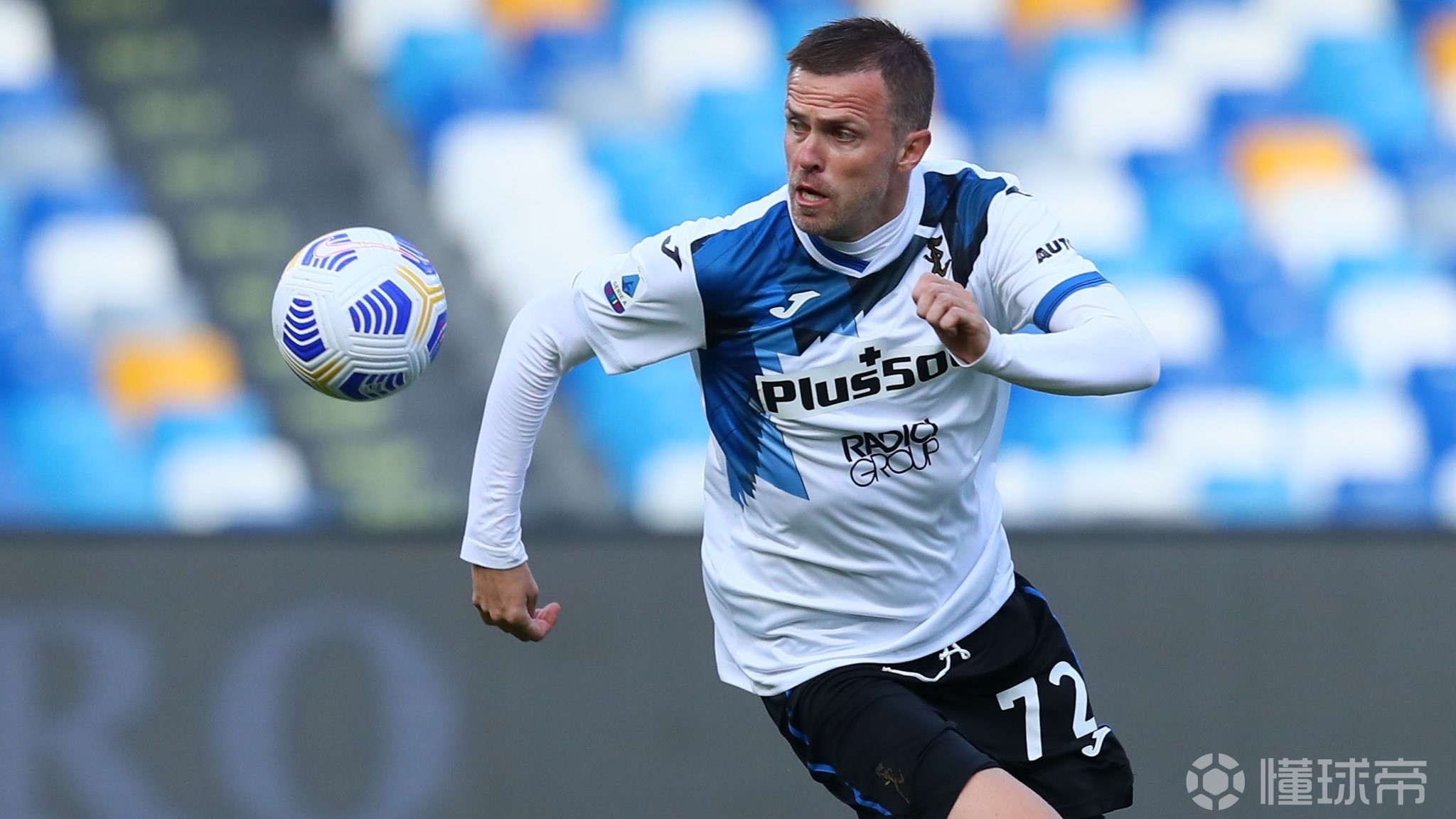 豪门对决！高尔夫上演世纪大战