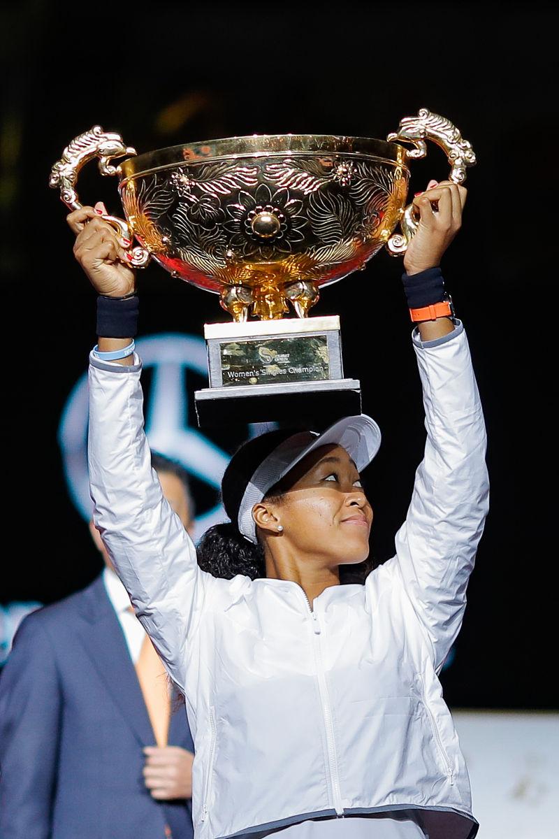 网球战队状态火热，誓夺总冠军