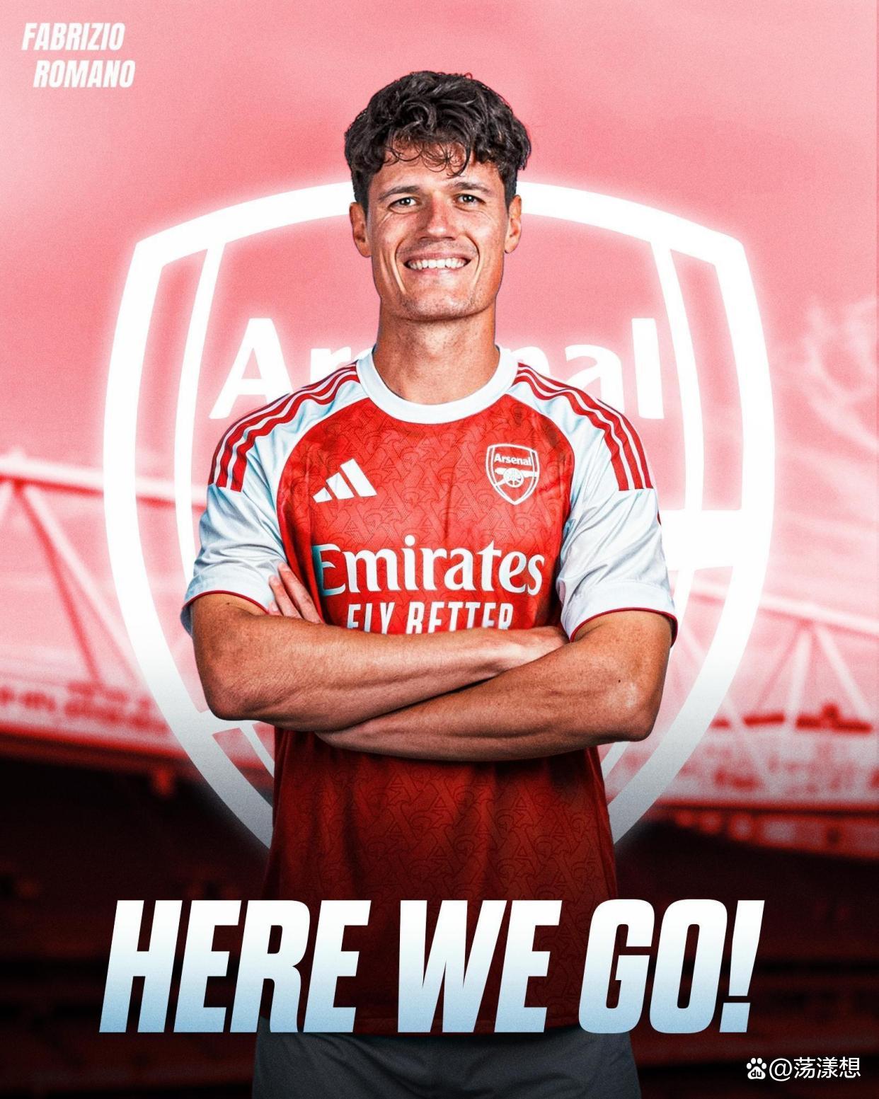 关于英超热度飙升，网友热议不断的信息