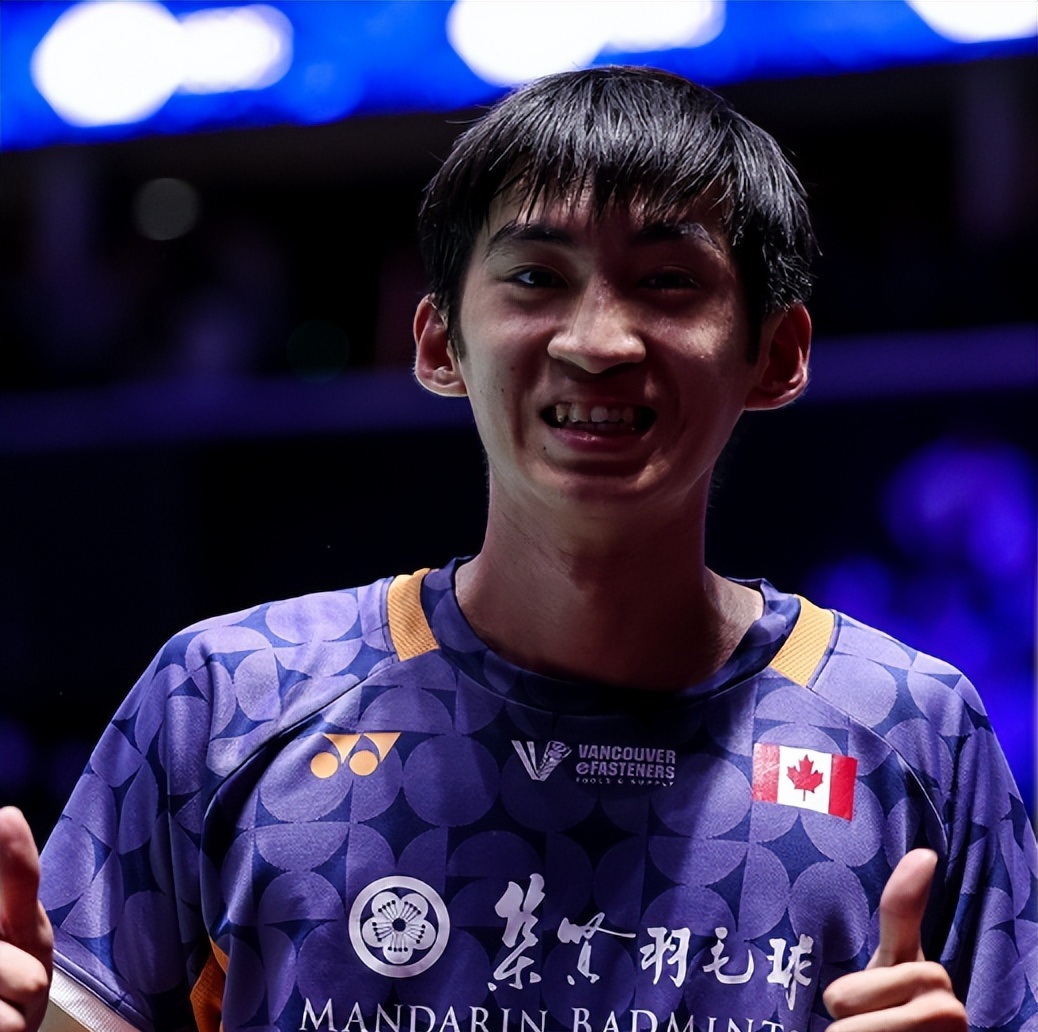 泰国队险胜日本队,安赛龙点燃赛场 泰国队险胜日本队,安赛龙点燃赛场