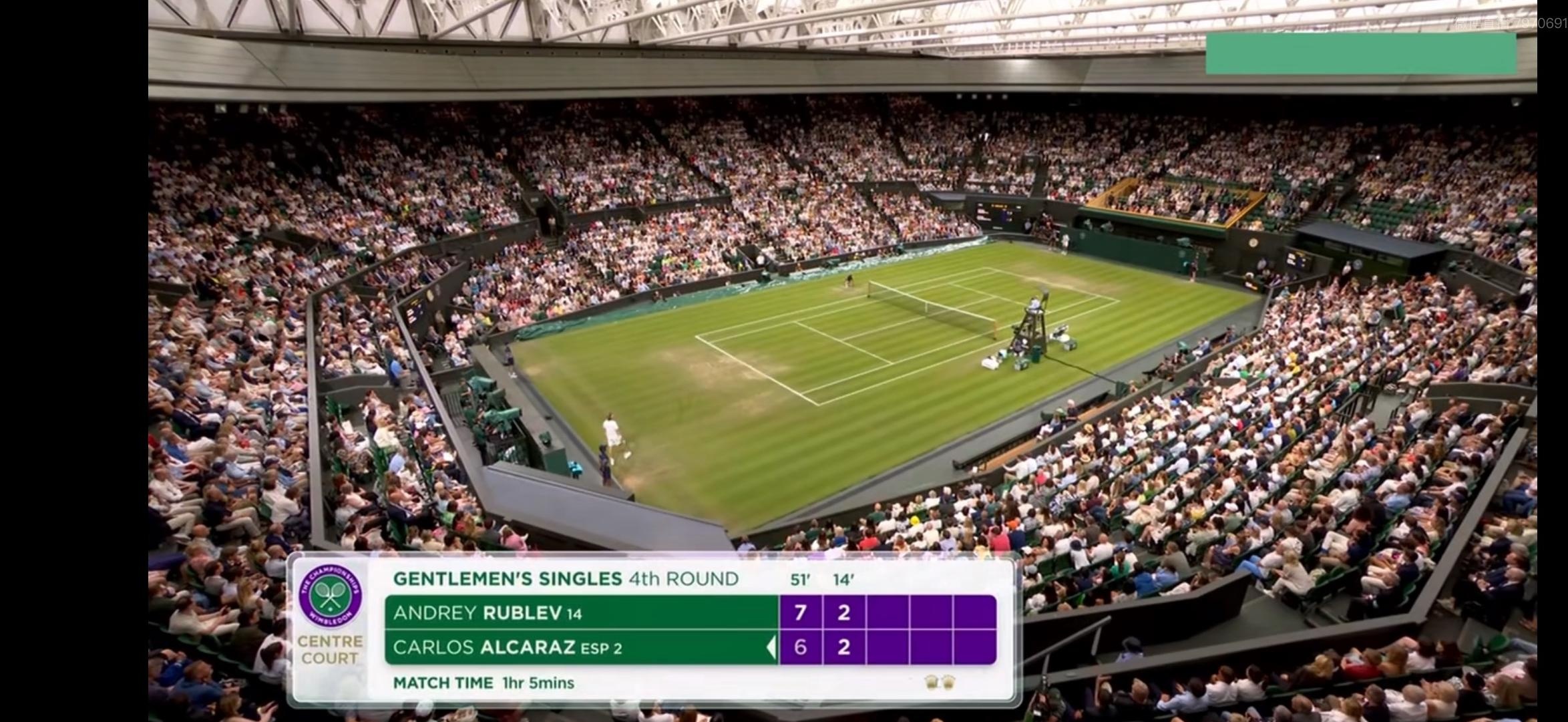 关于ATP总决赛鏖战美网，阿尔卡拉斯关键制胜的信息