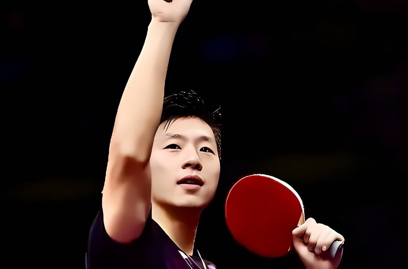 奥地利队完胜法国队,马龙高光表现的简单介绍 奥地利队完胜法国队,马龙高光表现的简单介绍