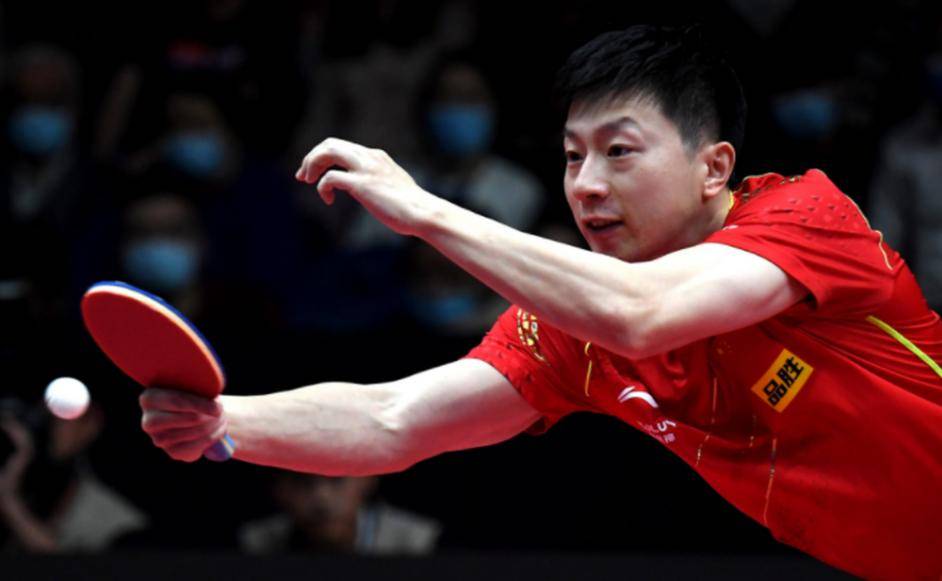 奥地利队完胜法国队,马龙高光表现的简单介绍 奥地利队完胜法国队,马龙高光表现的简单介绍