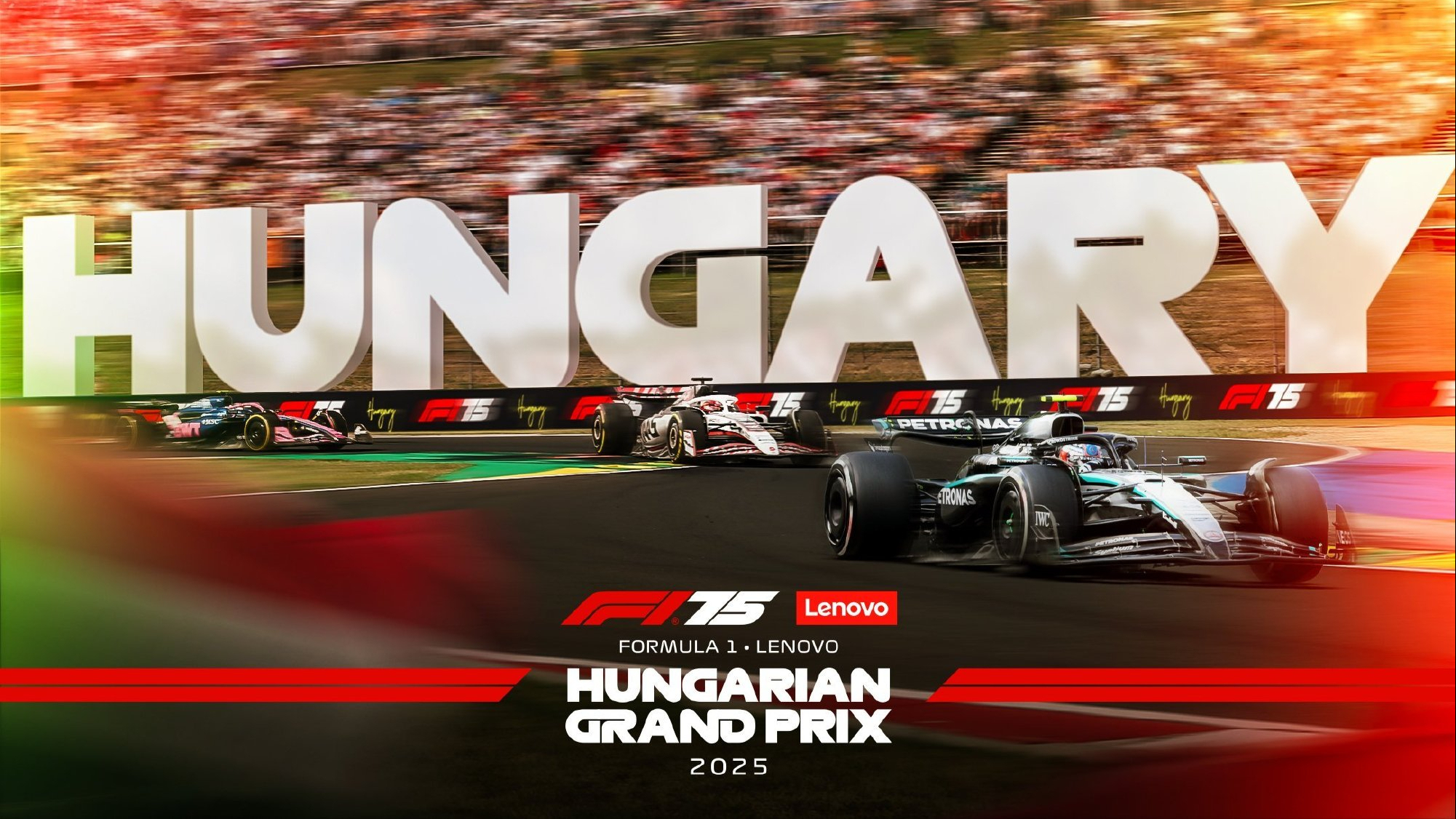 关于迈凯伦翻盘威廉姆斯，皮亚斯特里关键制胜的信息