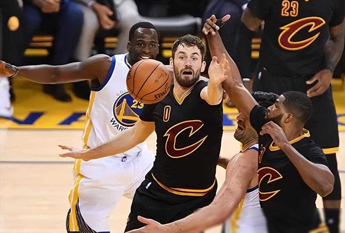 江苏队翻盘天津队，詹姆斯统治全场的简单介绍