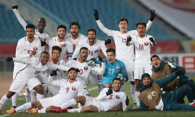 大洋洲球队赢得大陆对决取得胜利