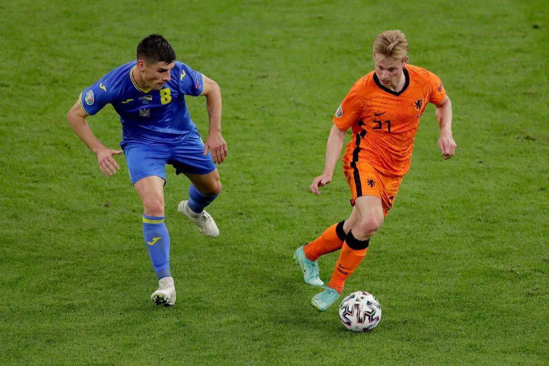 韩国险胜英格兰,迪马利亚统治全场 韩国险胜英格兰,迪马利亚统治全场