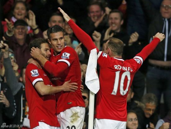 韩国险胜英格兰,迪马利亚统治全场 韩国险胜英格兰,迪马利亚统治全场