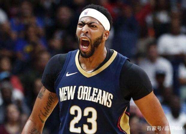 鹈鹕队主场保持不败,成功取得胜利 鹈鹕队主场保持不败,成功取得胜利