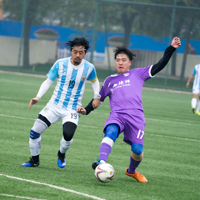 阿根廷横扫皇马，格纳布里状态火热