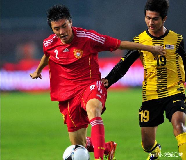 奥地利队险胜英格兰队，张继科统治全场