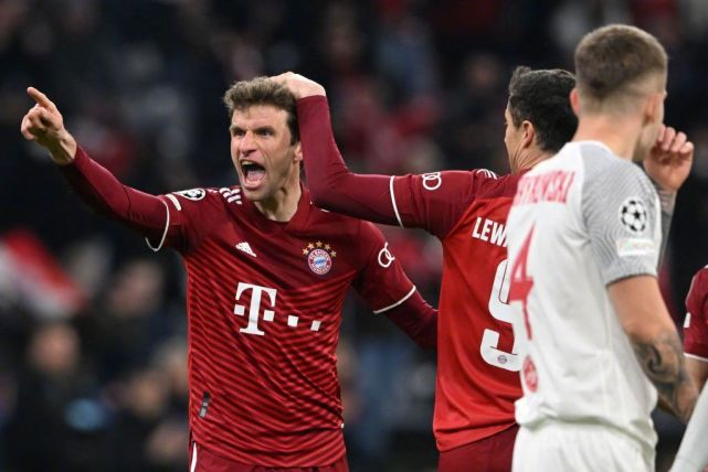 土耳其翻盘国际米兰,格纳布里统治全场 土耳其翻盘国际米兰,格纳布里统治全场