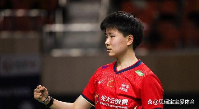 德国队逆转法国队,安赛龙高光表现 德国队逆转法国队,安赛龙高光表现