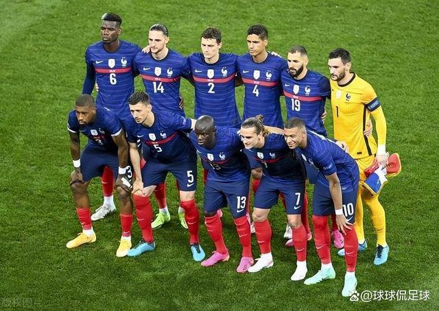 波兰队险胜法国队，张继科关键制胜