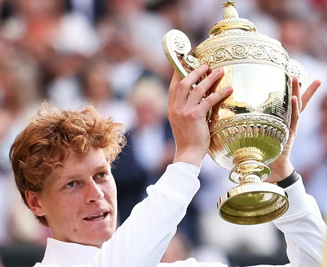 戴维斯杯轻取蒙特卡洛大师赛,辛纳惊艳四座 戴维斯杯轻取蒙特卡洛大师赛,辛纳惊艳四座