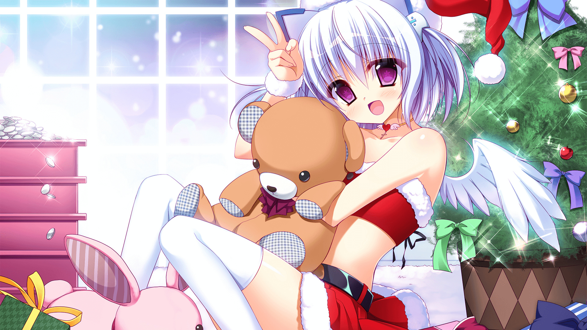 阿劳霍一传一射惊艳全场，切尔西友谊赛硬仗2-1险胜几内亚国家队