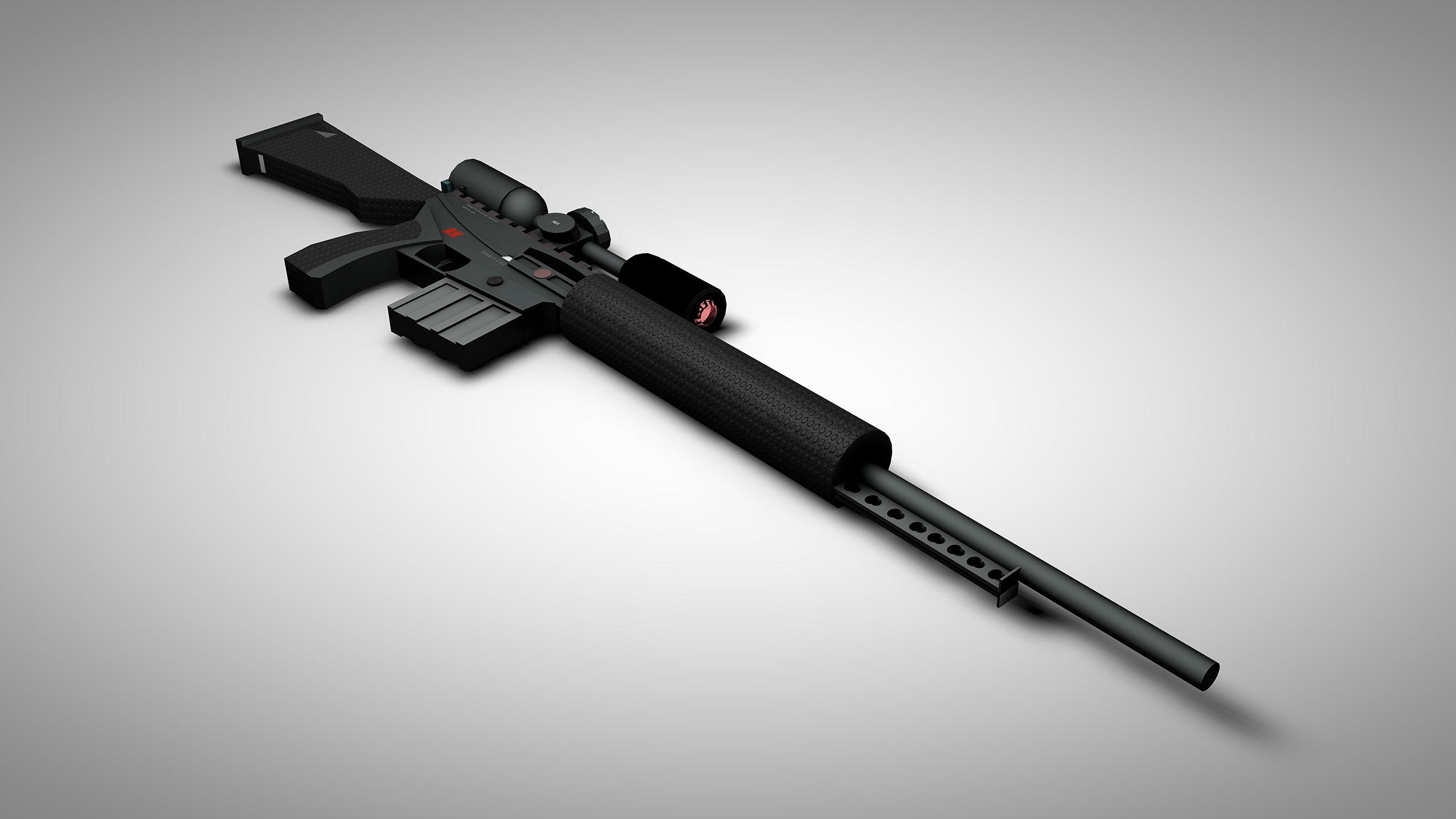 马里之怒，NBA总决赛焦点战中的强行终结—毕尔巴鄂神话的破碎瞬间