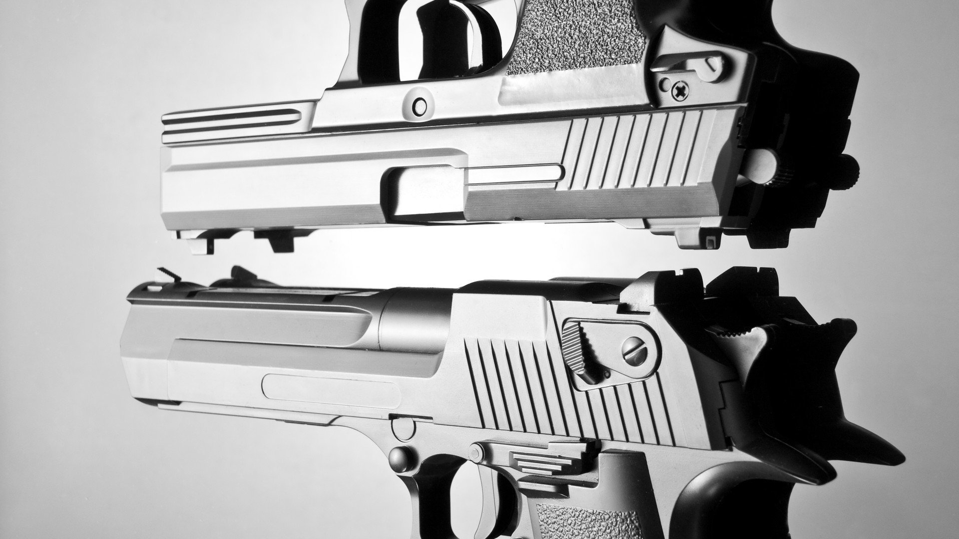 绝杀瞬间与第500场，当团队荣耀照亮个人里程碑