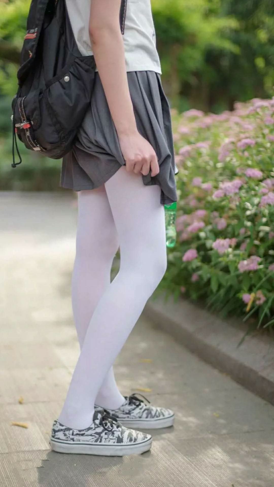 叛将与孤王，伦纳德用一场消音表演，写下独属于他的圣城往事