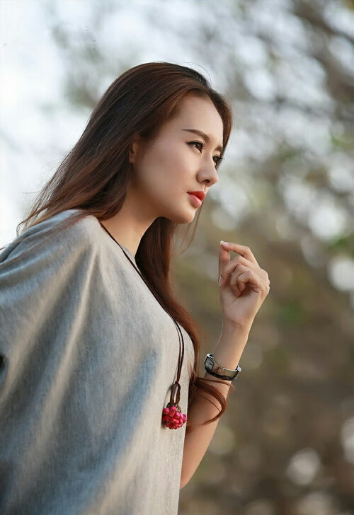 二十年首败！毕尔巴鄂用欧式铁拳击碎中国男篮不败金身