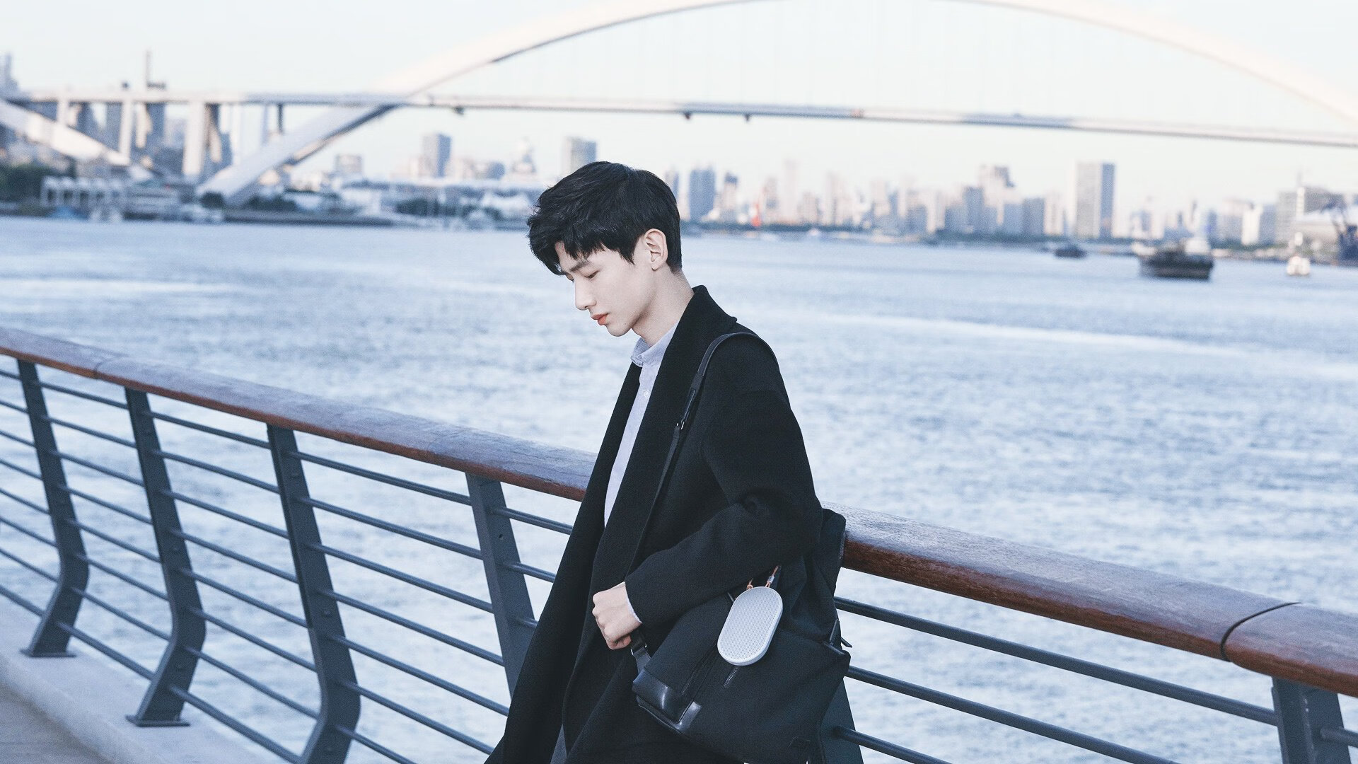 二十年首败！毕尔巴鄂用欧式铁拳击碎中国男篮不败金身