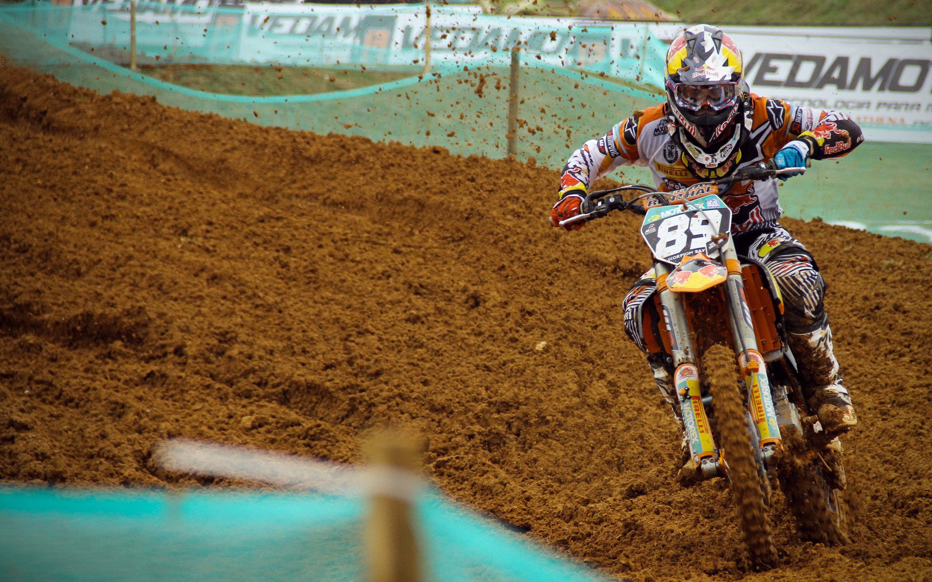 撕裂联防的手术刀,当福克斯在广东铁壁上凿开裂缝