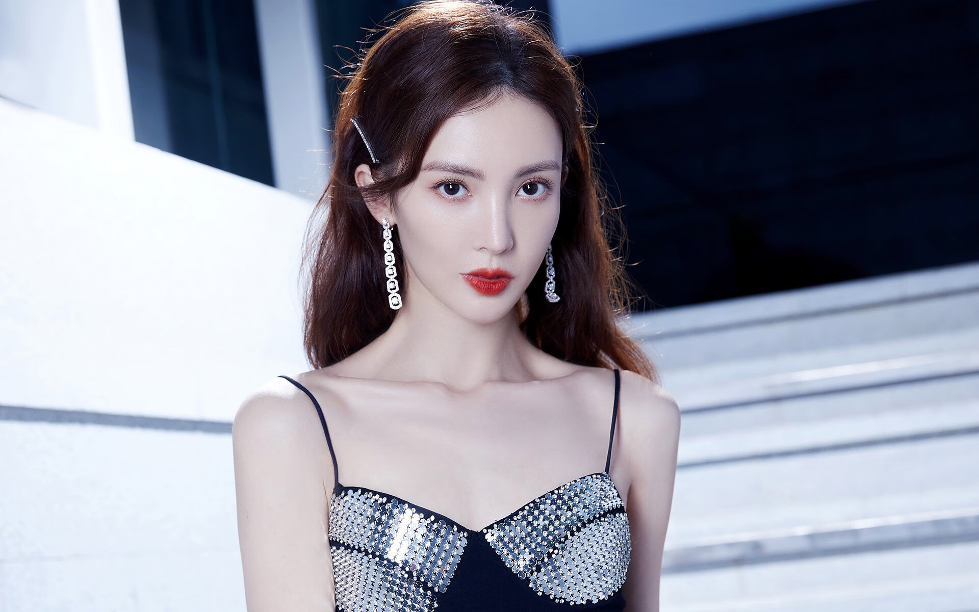 撕裂联防的手术刀,当福克斯在广东铁壁上凿开裂缝