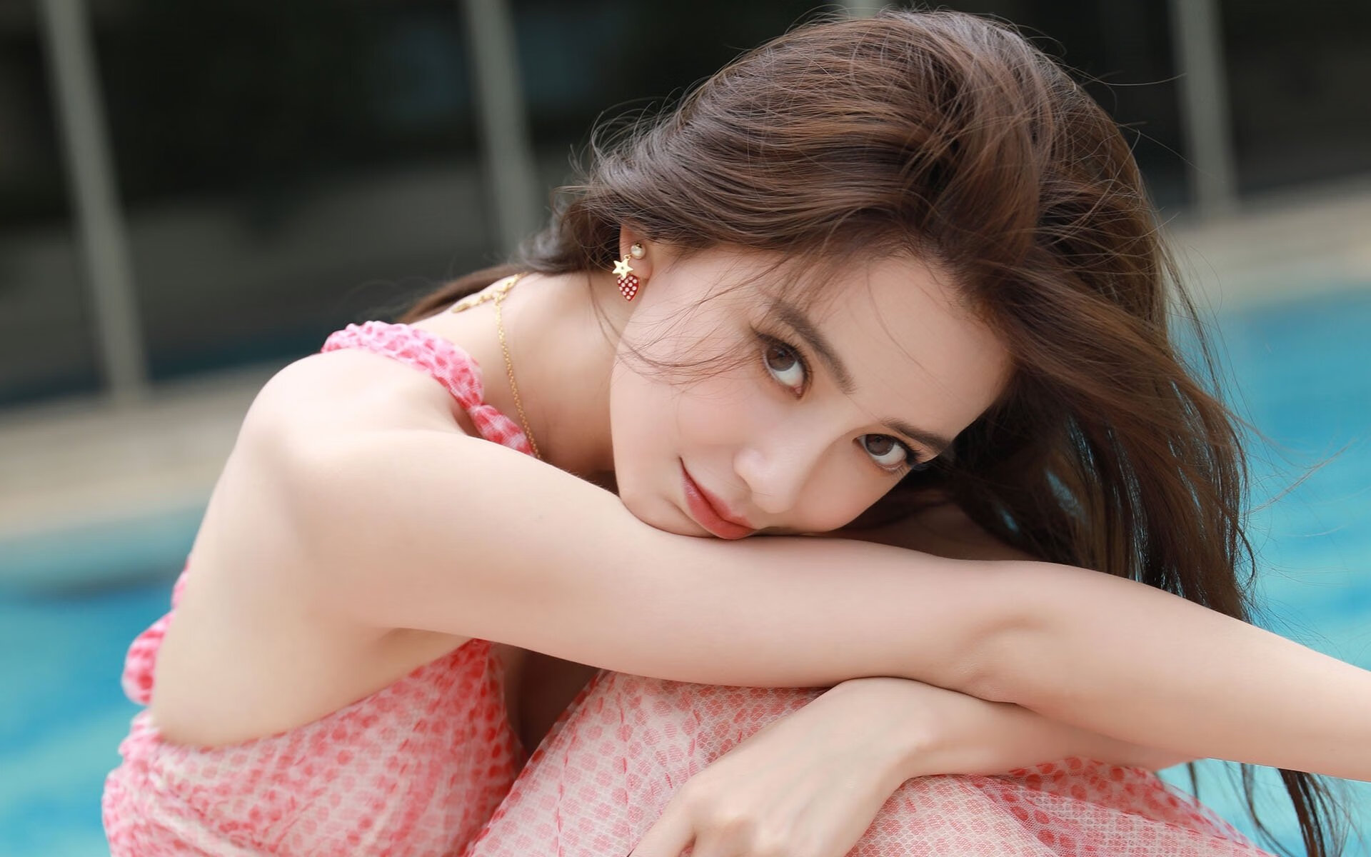 拉文天神下凡轰49分！湖人跨联盟热身赛力斩浙江稠州