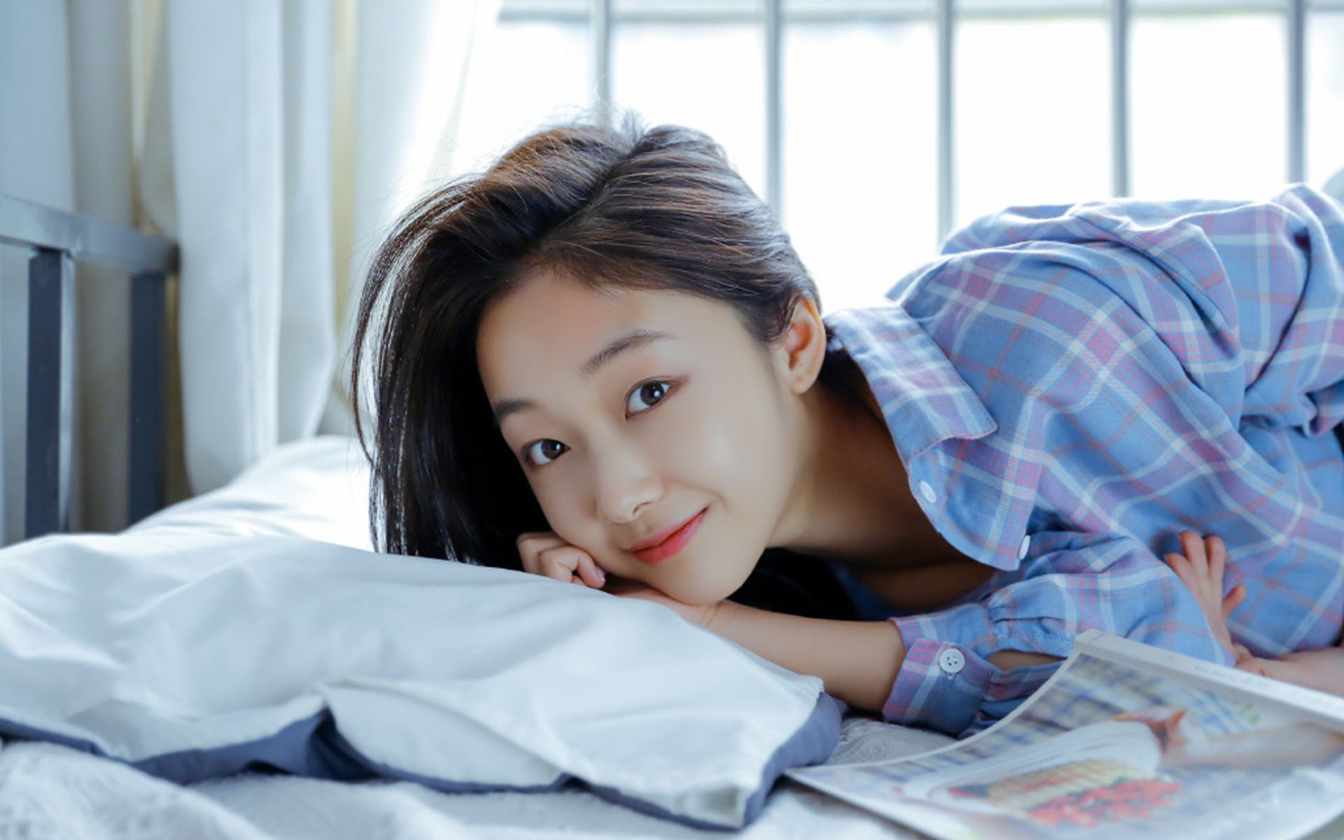 拉文天神下凡轰49分！湖人跨联盟热身赛力斩浙江稠州