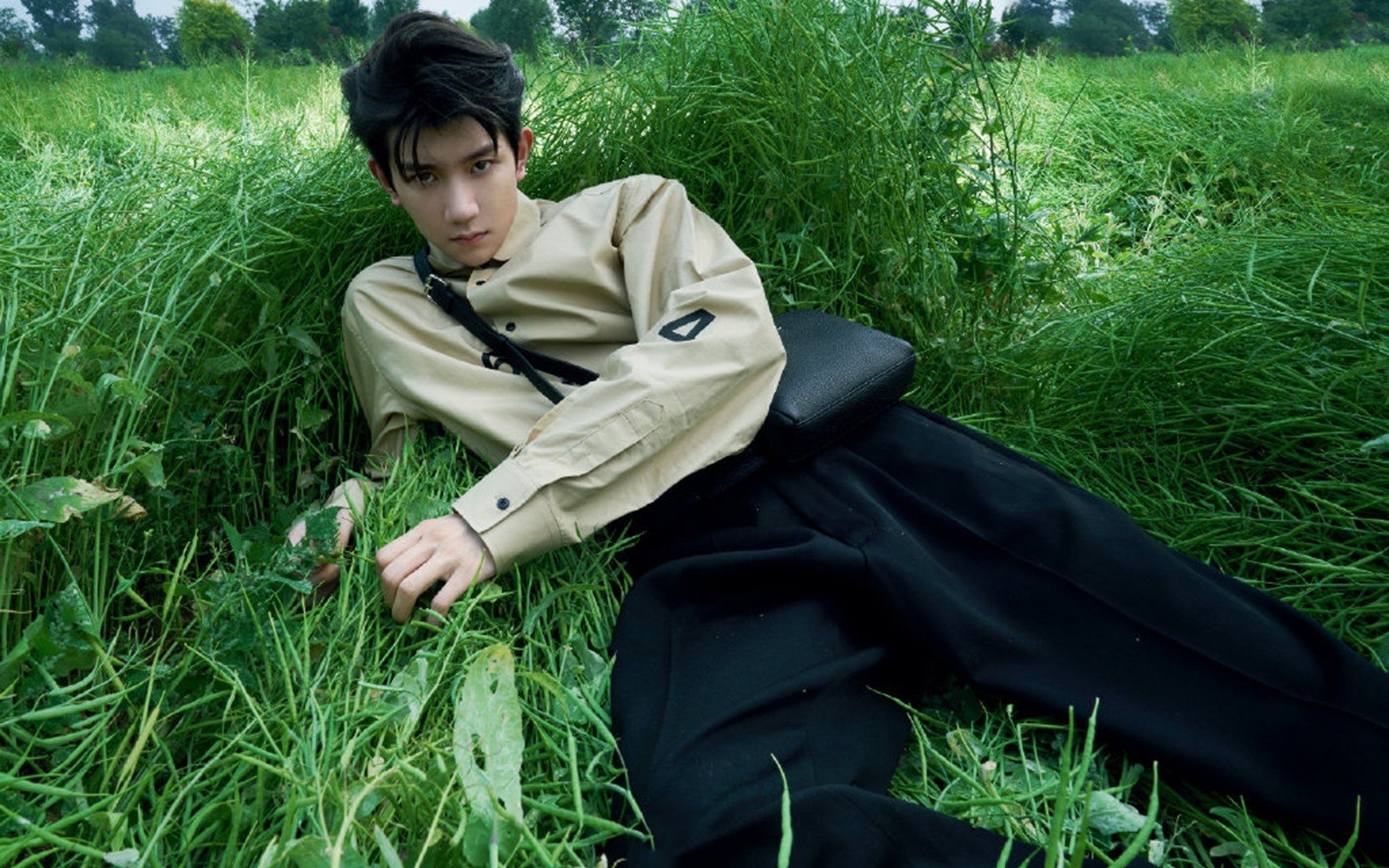 红魔的德国药方，维尼修斯如何为曼联指明关键战突围之路