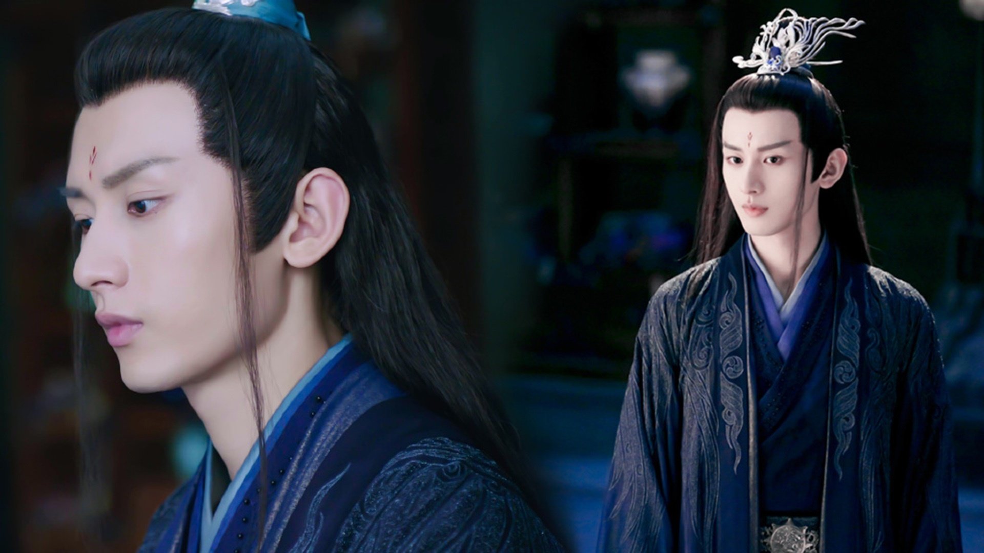 北国破冰者，西亚卡姆寒夜惊艳改写京吉战局