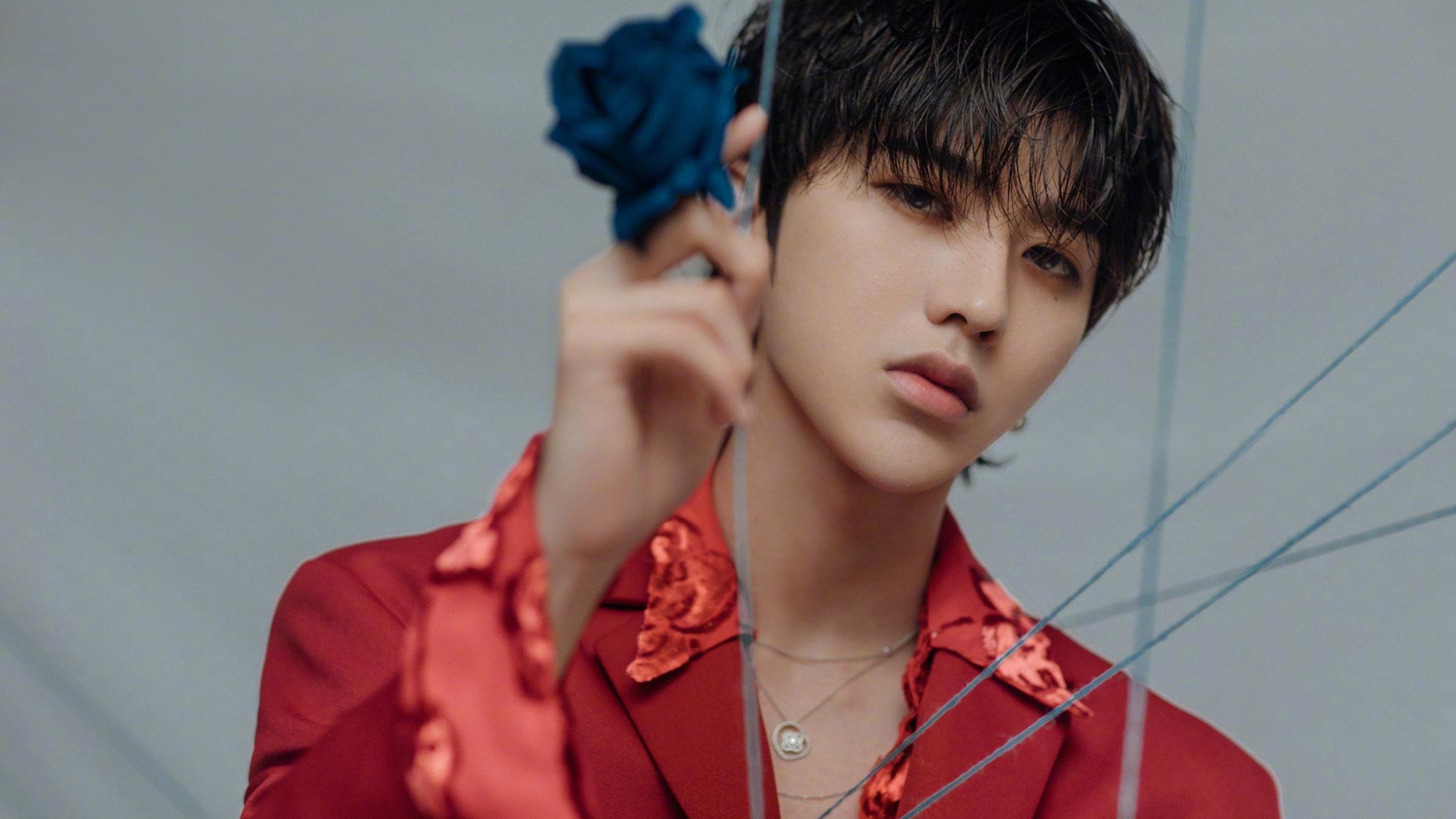 唯一的残月，努涅斯在2026世界杯之夜的终极回答