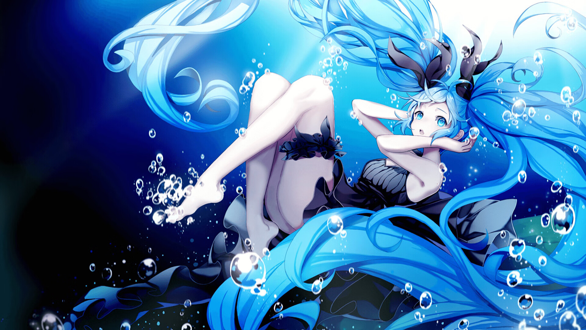 时空交错，当步行者收割热火，戈贝尔已在奥运周期关键战接管比赛