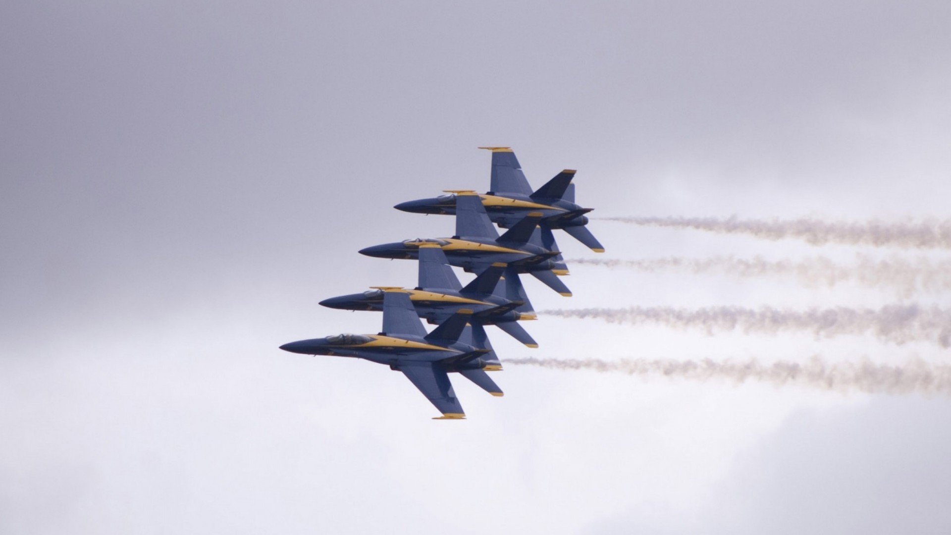 风城对决，狼嚎与闪电中，新王在此加冕