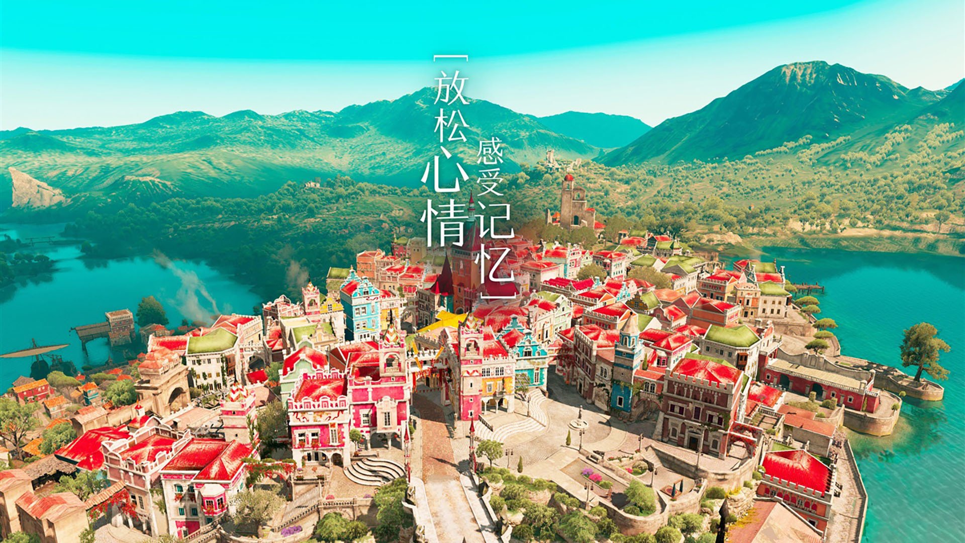 银剑撕裂夜空，王者布伦森的街道赛归来