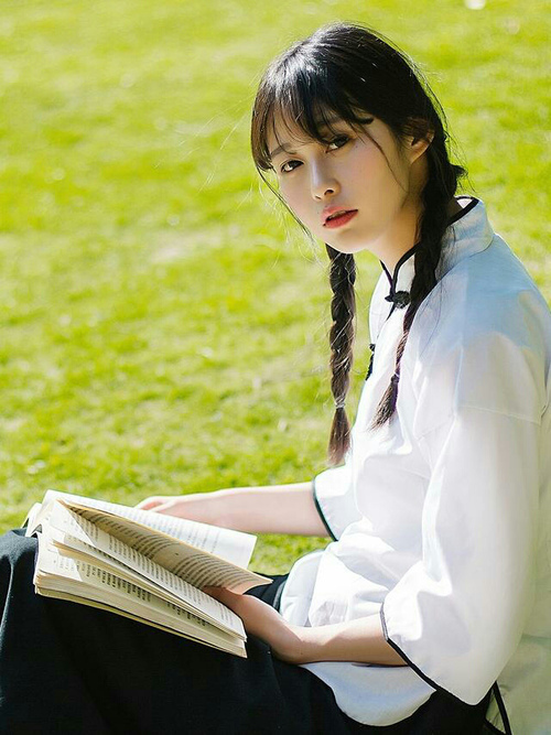 连击与救赎，伊拉克的致命节奏如何让穆勒成为改写剧本的关键先生