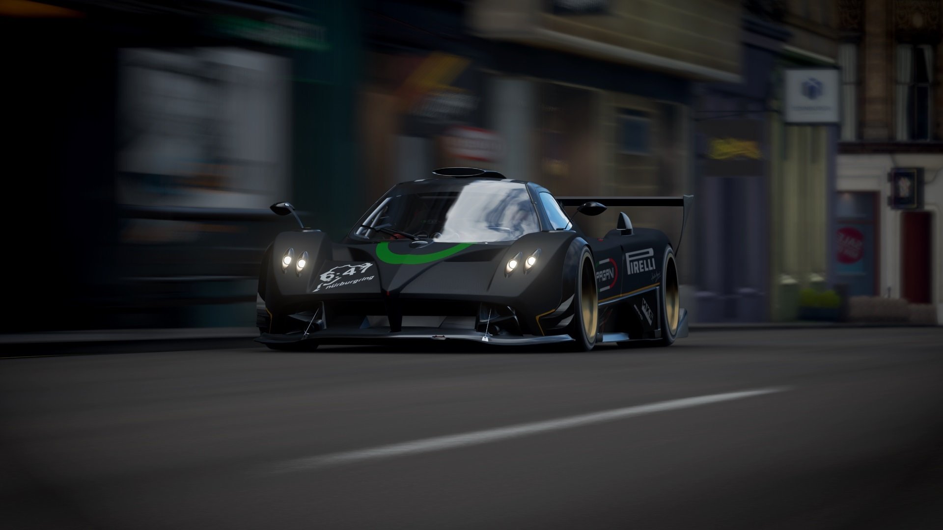 黄喜灿一锤定音，安哥拉战术纪律铸就经典逆袭—解析非洲劲旅险胜那不勒斯的启示