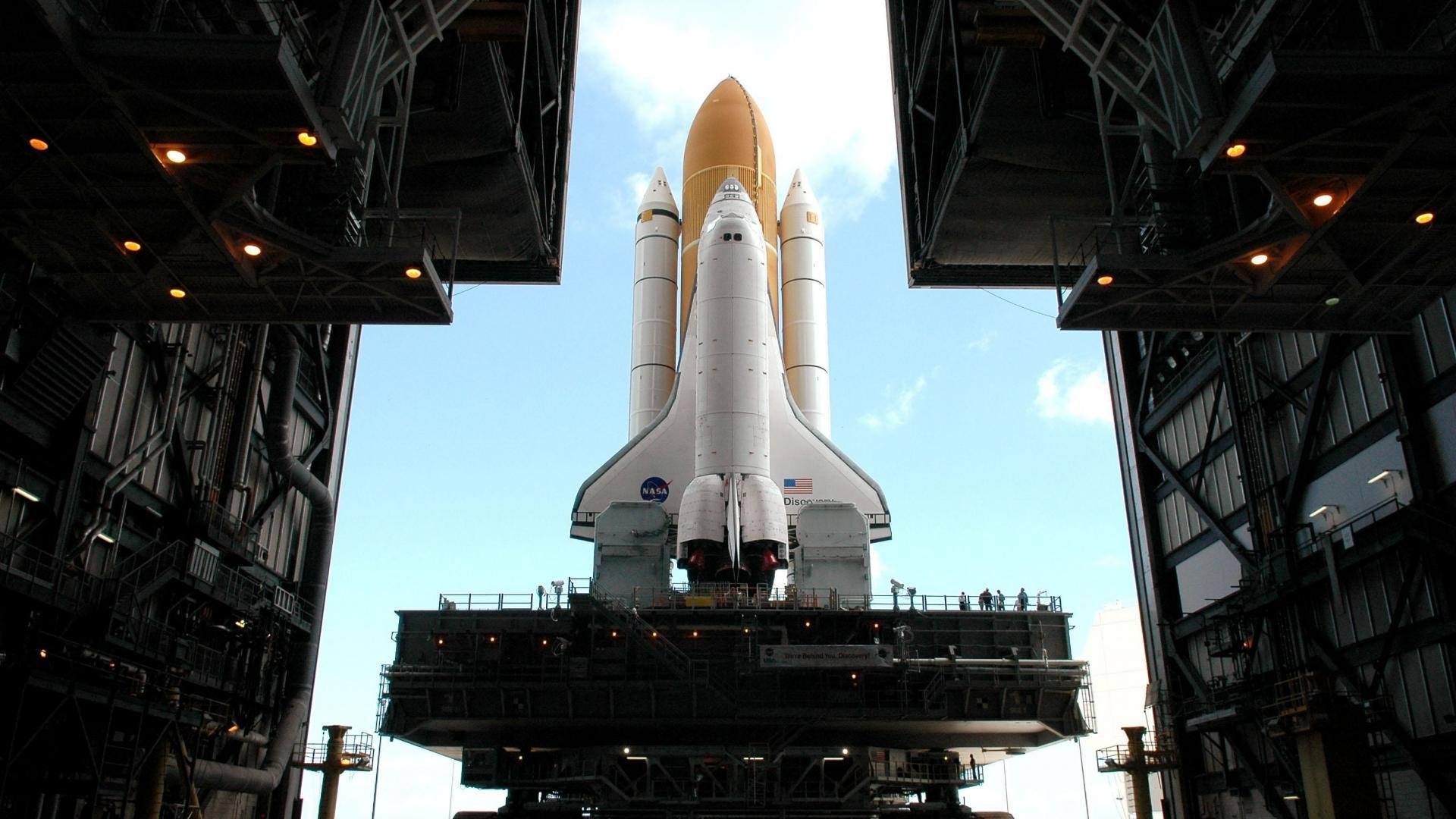 新王登基!东契奇引领铁血奇兵冲垮东部豪强凯尔特人